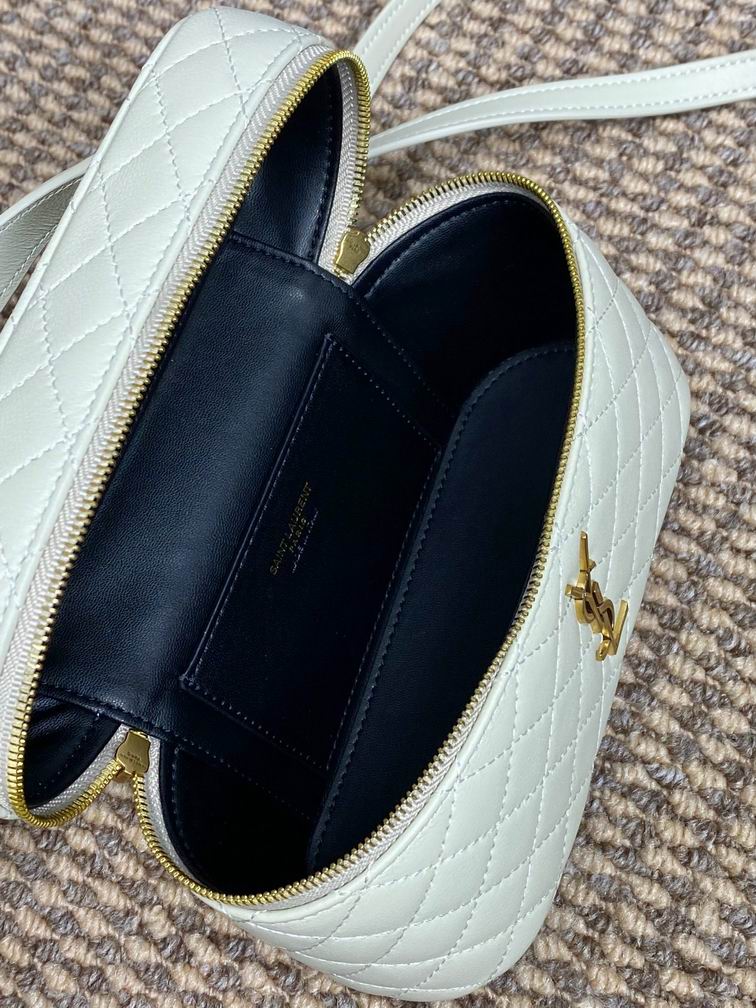 766731 18X11X6.5cm MT 2色 17